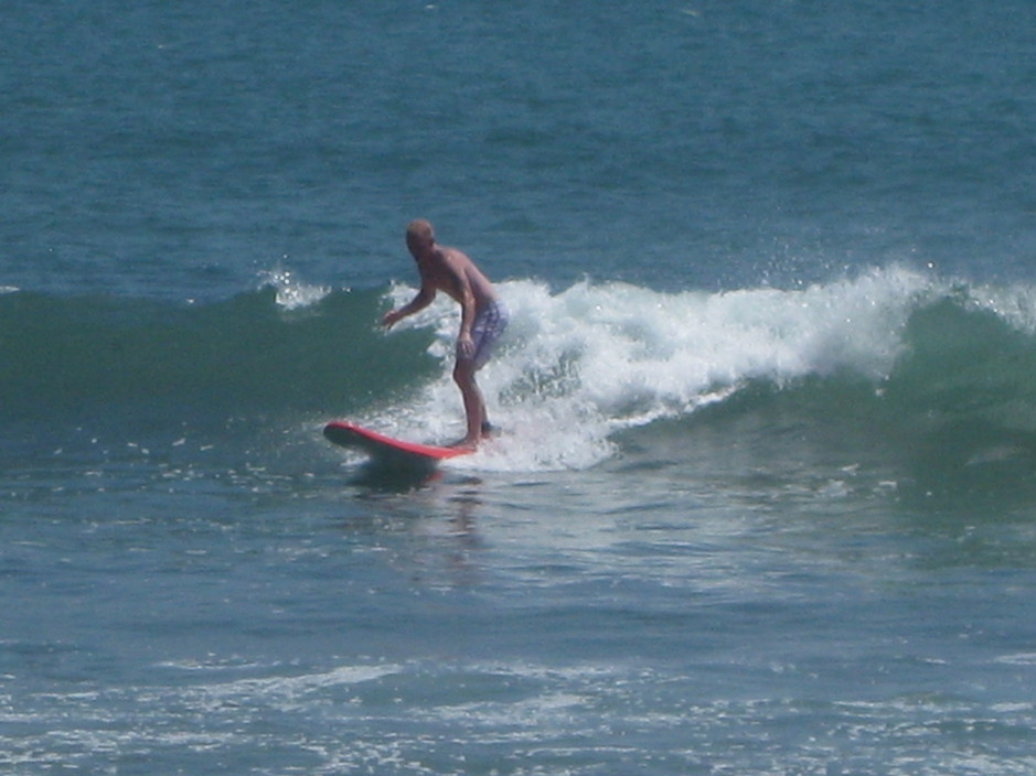 surfing lessons huntington beach https://www.yougosurf.com