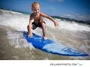 surfing lessons huntington beach