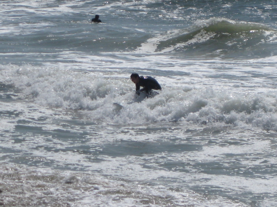 surf school newport beach